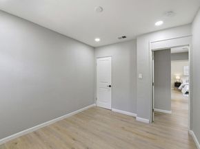 2383 Menalto Avenue, East Palo Alto CA 94303