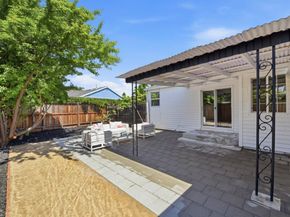 2383 Menalto Avenue, East Palo Alto CA 94303