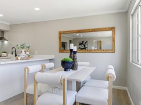 2383 Menalto Avenue, East Palo Alto CA 94303
