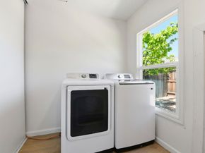 2383 Menalto Avenue, East Palo Alto CA 94303