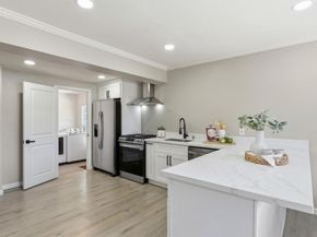 2383 Menalto Avenue, East Palo Alto CA 94303