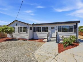 2383 Menalto Avenue, East Palo Alto CA 94303