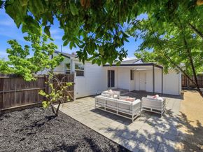 2383 Menalto Avenue, East Palo Alto CA 94303