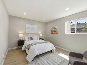 2383 Menalto Avenue, East Palo Alto CA 94303