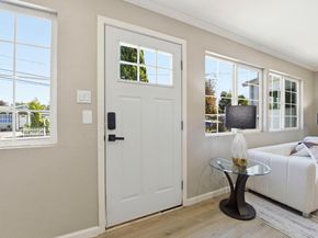 2383 Menalto Avenue, East Palo Alto CA 94303