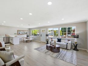 2383 Menalto Avenue, East Palo Alto CA 94303