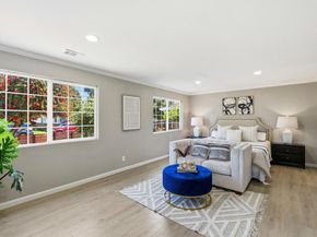 2383 Menalto Avenue, East Palo Alto CA 94303