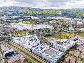 236 Market Street, Milpitas CA 95035