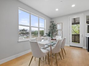 236 Market Street, Milpitas CA 95035