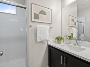 236 Market Street, Milpitas CA 95035