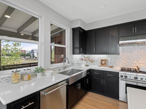 236 Market Street, Milpitas CA 95035