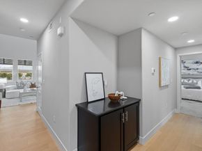 236 Market Street, Milpitas CA 95035