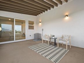 236 Market Street, Milpitas CA 95035
