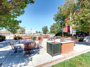 236 Market Street, Milpitas CA 95035