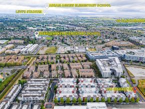 236 Market Street, Milpitas CA 95035