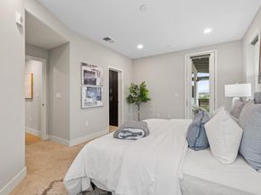 236 Market Street, Milpitas CA 95035