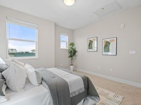 236 Market Street, Milpitas CA 95035
