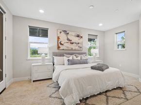 236 Market Street, Milpitas CA 95035
