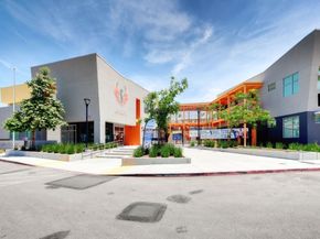 236 Market Street, Milpitas CA 95035