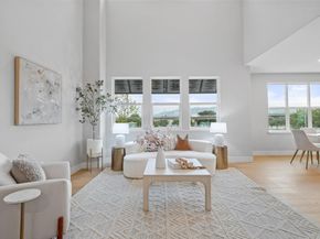 236 Market Street, Milpitas CA 95035