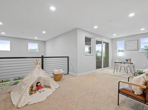 236 Market Street, Milpitas CA 95035