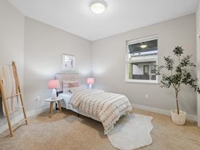 236 Market Street, Milpitas CA 95035
