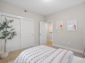236 Market Street, Milpitas CA 95035