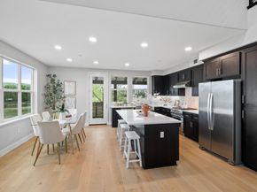 236 Market Street, Milpitas CA 95035
