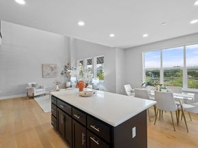 236 Market Street, Milpitas CA 95035