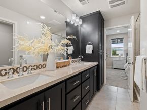 236 Market Street, Milpitas CA 95035