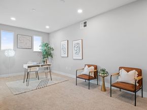 236 Market Street, Milpitas CA 95035