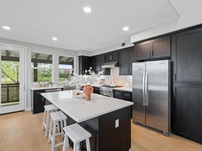 236 Market Street, Milpitas CA 95035