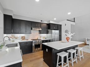 236 Market Street, Milpitas CA 95035
