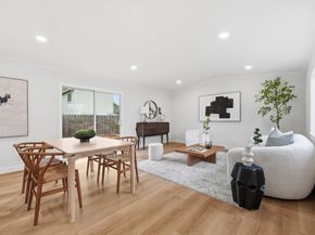 43252 Lindenwood Street, Fremont CA 94538