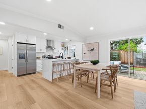 43252 Lindenwood Street, Fremont CA 94538