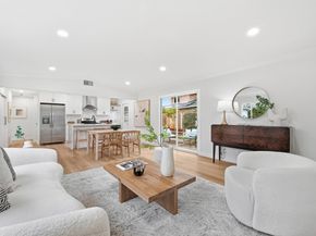 43252 Lindenwood Street, Fremont CA 94538
