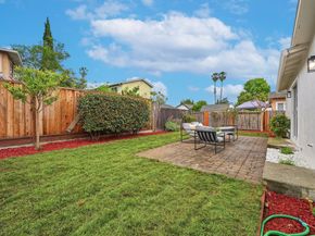 43252 Lindenwood Street, Fremont CA 94538