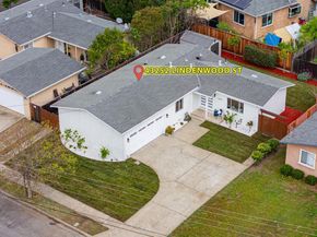 43252 Lindenwood Street, Fremont CA 94538