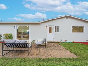 43252 Lindenwood Street, Fremont CA 94538