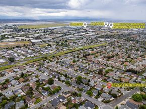 43252 Lindenwood Street, Fremont CA 94538