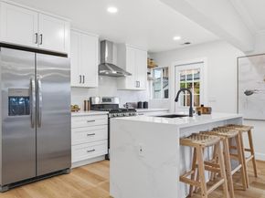 43252 Lindenwood Street, Fremont CA 94538