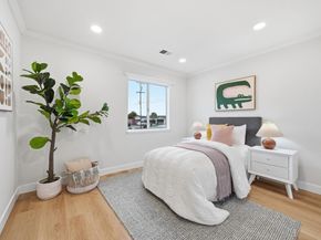 43252 Lindenwood Street, Fremont CA 94538
