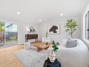 43252 Lindenwood Street, Fremont CA 94538