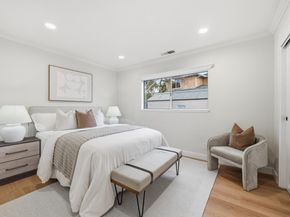 43252 Lindenwood Street, Fremont CA 94538