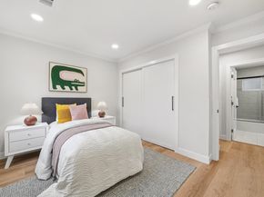 43252 Lindenwood Street, Fremont CA 94538