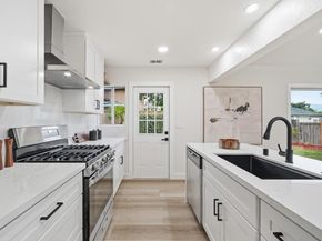 43252 Lindenwood Street, Fremont CA 94538