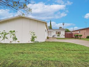 43252 Lindenwood Street, Fremont CA 94538
