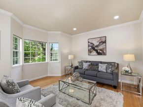 1129 Foxhurst Way, San Jose CA 95120