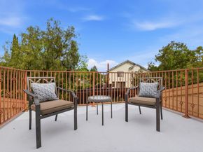1129 Foxhurst Way, San Jose CA 95120