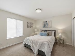 1129 Foxhurst Way, San Jose CA 95120